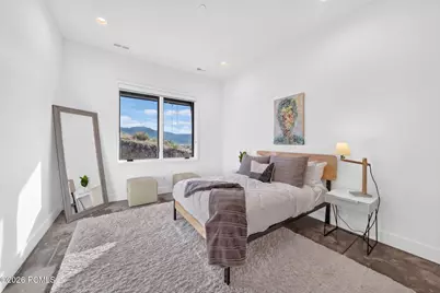 6395 Silver Sage Drive, Park City, UT 84098 - Photo 47