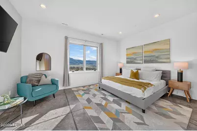 6395 Silver Sage Drive, Park City, UT 84098 - Photo 43