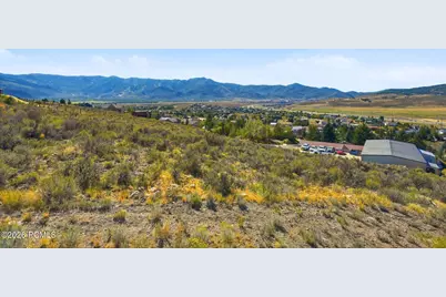 6395 Silver Sage Drive, Park City, UT 84098 - Photo 15