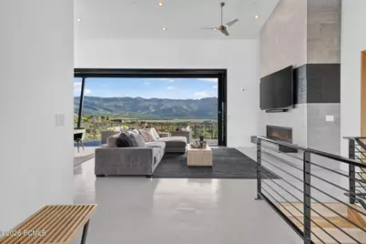 6395 Silver Sage Drive, Park City, UT 84098 - Photo 9
