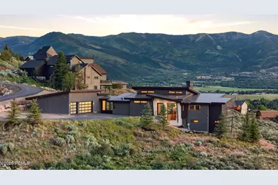 6395 Silver Sage Drive, Park City, UT 84098 - Photo 57