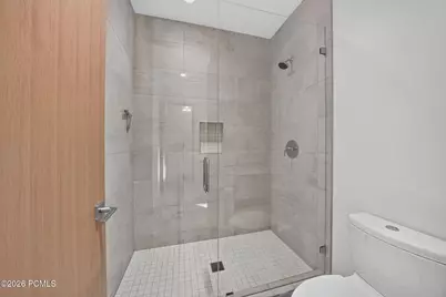 6395 Silver Sage Drive, Park City, UT 84098 - Photo 51