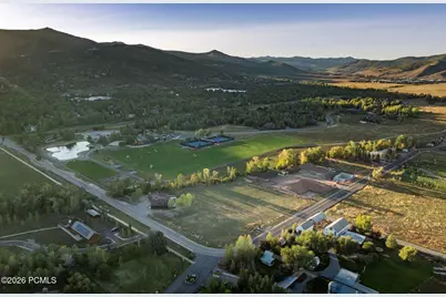 4315 N Old Ranch Road, Park City, UT 84098 - Photo 43