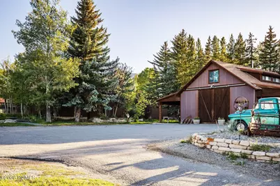 4315 N Old Ranch Road, Park City, UT 84098 - Photo 9