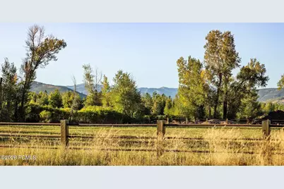 4315 N Old Ranch Road, Park City, UT 84098 - Photo 23