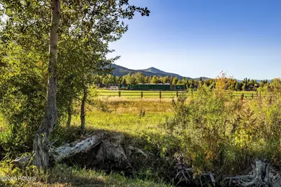 4315 N Old Ranch Road, Park City, UT 84098 - Photo 27