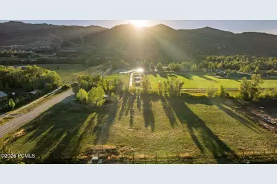 4315 N Old Ranch Road, Park City, UT 84098 - Photo 3