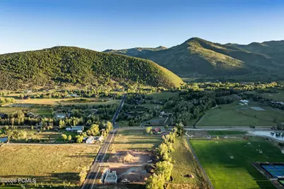 4315 N Old Ranch Road, Park City, UT 84098 - Photo 15
