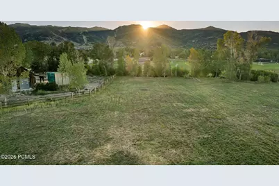 4315 N Old Ranch Road, Park City, UT 84098 - Photo 45