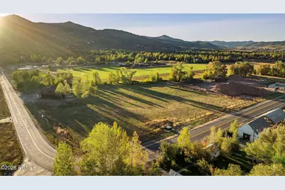 4315 N Old Ranch Road, Park City, UT 84098 - Photo 13