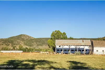 4315 N Old Ranch Road, Park City, UT 84098 - Photo 51