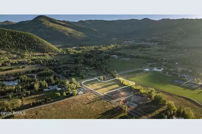 4315 N Old Ranch Road, Park City, UT 84098 - Photo 17