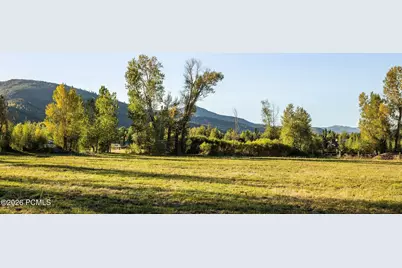 4315 N Old Ranch Road, Park City, UT 84098 - Photo 39