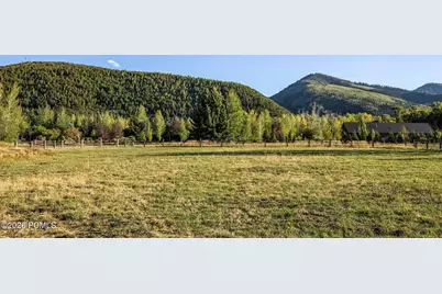 4315 N Old Ranch Road, Park City, UT 84098 - Photo 25