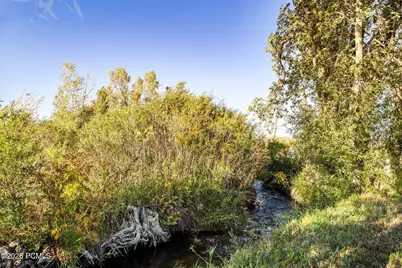 4315 N Old Ranch Road, Park City, UT 84098 - Photo 35