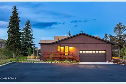 109 S Democrat Alley, Kamas, UT 84036 - Photo 35