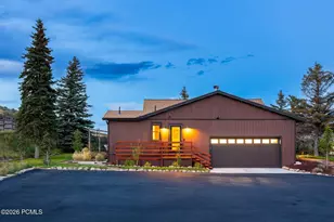 109 S Democrat Alley, Kamas, UT 84036 - Photo 35