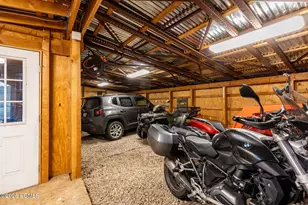 109 S Democrat Alley, Kamas, UT 84036 - Photo 31