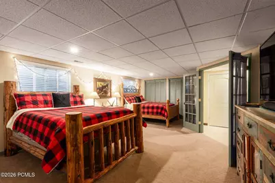 109 S Democrat Alley, Kamas, UT 84036 - Photo 25