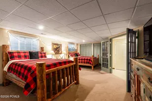 109 S Democrat Alley, Kamas, UT 84036 - Photo 25