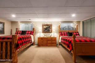 109 S Democrat Alley, Kamas, UT 84036 - Photo 13