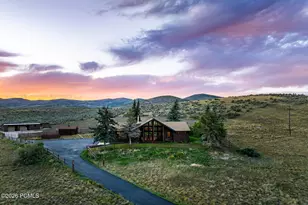 109 S Democrat Alley, Kamas, UT 84036 - Photo 45