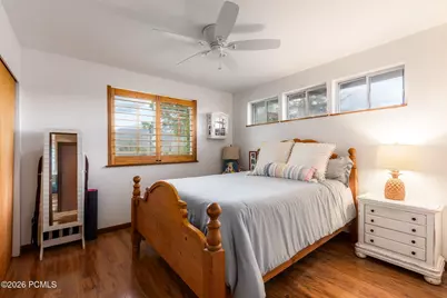 109 S Democrat Alley, Kamas, UT 84036 - Photo 7