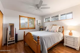 109 S Democrat Alley, Kamas, UT 84036 - Photo 7