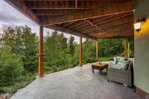 10129 N Basin Cyn Rd, Park City, UT 84098 - Photo 41