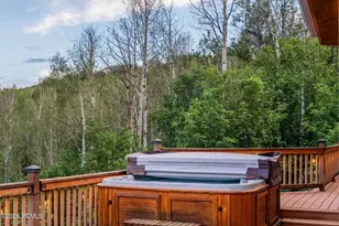 10129 N Basin Cyn Rd, Park City, UT 84098 - Photo 29