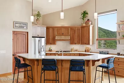 10129 N Basin Canyon Road, Park City, UT 84098 - Photo 13