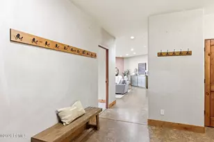 10129 N Basin Cyn Rd, Park City, UT 84098 - Photo 39