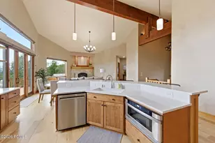 10129 N Basin Cyn Rd, Park City, UT 84098 - Photo 15