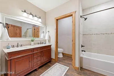 10129 N Basin Canyon Road, Park City, UT 84098 - Photo 37