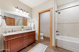 10129 N Basin Cyn Rd, Park City, UT 84098 - Photo 37