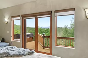 10129 N Basin Cyn Rd, Park City, UT 84098 - Photo 23