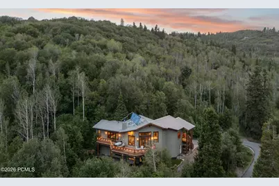 10129 N Basin Canyon Road, Park City, UT 84098 - Photo 45