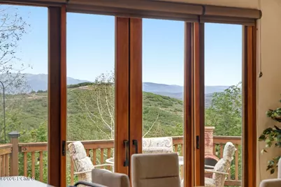 10129 N Basin Canyon Road, Park City, UT 84098 - Photo 11