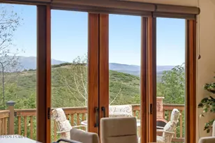 10129 N Basin Cyn Rd, Park City, UT 84098 - Photo 11