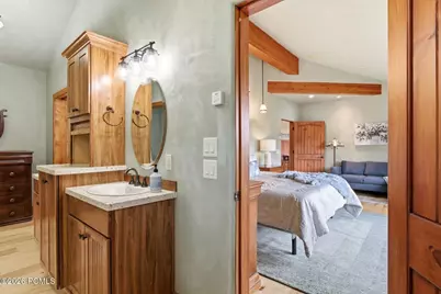 10129 N Basin Canyon Road, Park City, UT 84098 - Photo 25