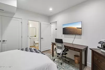 1107 W Wasatch Spring Road #M3, Kamas, UT 84036 - Photo 11