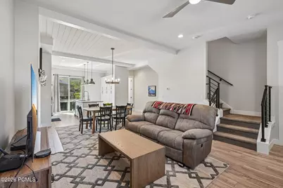 1107 W Wasatch Spring Road #M3, Kamas, UT 84036 - Photo 5