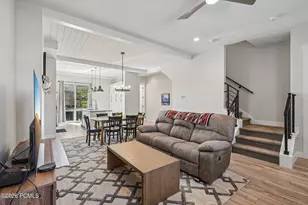 1107 W Wasatch Spring Rd, Kamas, UT 84036 - Photo 5