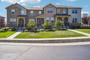 1107 W Wasatch Spring Rd, Kamas, UT 84036 - Photo 1