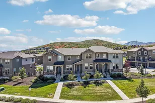 1107 W Wasatch Spring Rd, Kamas, UT 84036 - Photo 27