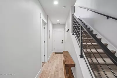 1107 W Wasatch Spring Road #M3, Kamas, UT 84036 - Photo 13