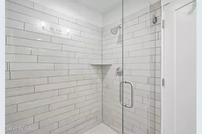 1107 W Wasatch Spring Road #M3, Kamas, UT 84036 - Photo 21