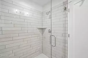 1107 W Wasatch Spring Rd, Kamas, UT 84036 - Photo 21
