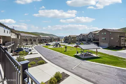 1107 W Wasatch Spring Road #M3, Kamas, UT 84036 - Photo 9
