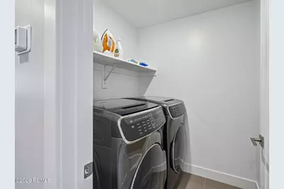 1107 W Wasatch Spring Road #M3, Kamas, UT 84036 - Photo 17